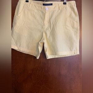 Columbia Shorts NWOT